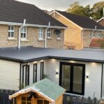Extension