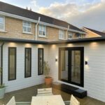 Extension