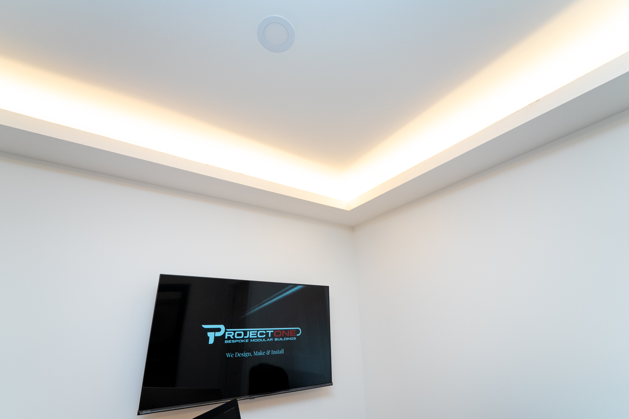Project One-15 (3)